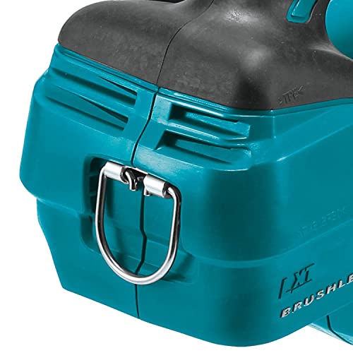 Makita Xcu10Z 18V Lxt® Lithium-Ion Brushless Cordless 12" Top Handle Chain Saw, Tool Only #TOP7