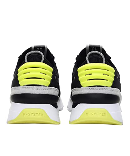 Image of Puma Men RS0 CORE Sneaker