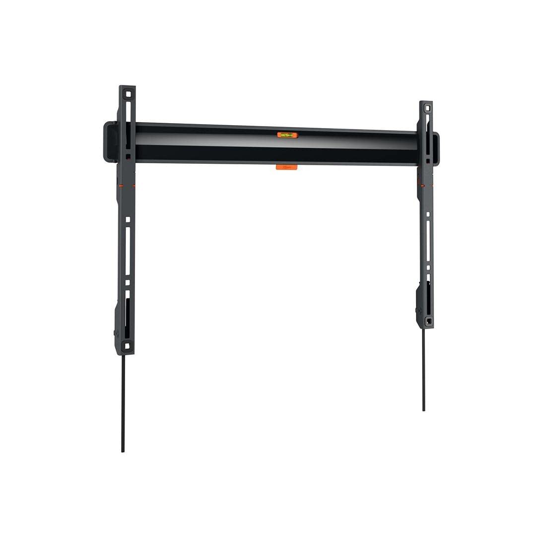 Vogel's TVM 3603 Soporte de Pared para TV 40"-100" VESA 600x400 Máx 75Kg