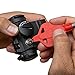 Aimpoint Micro® Series Tool