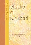 logic studio 8 el capitan  Studio di funzioni: \
