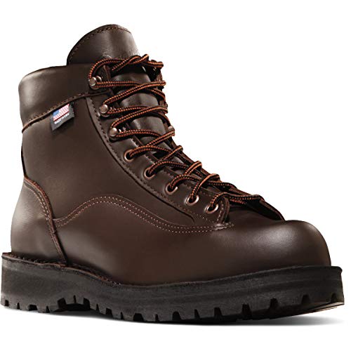 Danner Men's Explorer 6