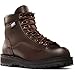 Danner Men's Explorer Outdoor Boot