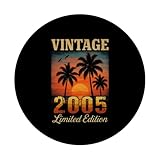 Zoom IMG-2 vintage 2005 edizione limitata retro Zoom IMG-2 vintage 2005 edizione limitata retro