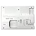 Rain Bird ESP-Me Replacement Irrigation Controller Front Panel with LnkWIFI WiFi Module Faceplate ESPMEi ESPME