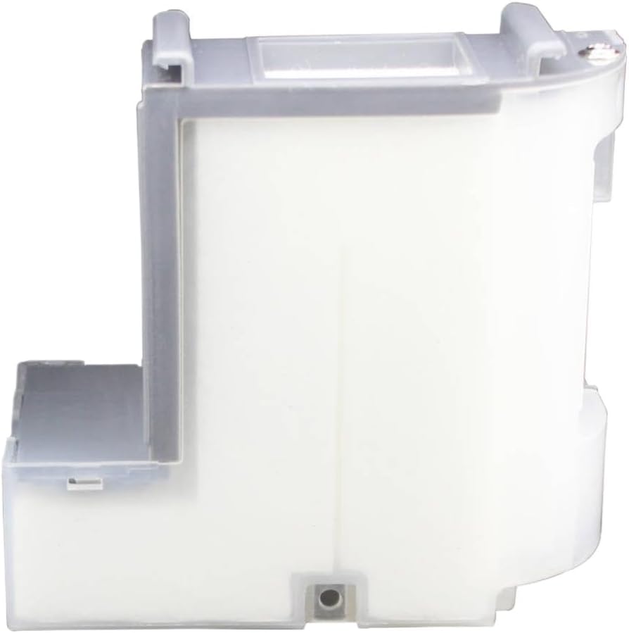 Maintenance Box Compatible with Printer Supplies M1100 M1120 M2120 M1108 M1128 M1129 M2128 M2129 M2118