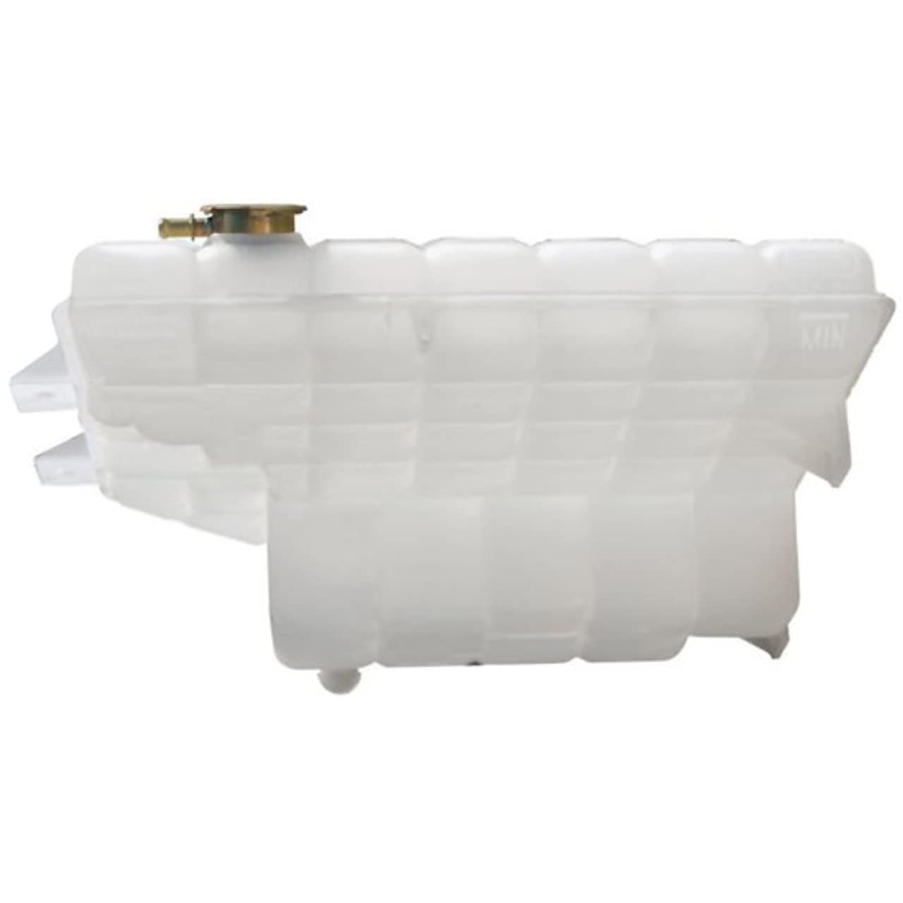 Coolant Surge Tank Freightliner FLH, Argosy (05-17750-000-05-17750-001-05-17750-002)