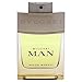 Bvlgari Bvlgari Man Wood Neroli Men 2 oz EDP Spray