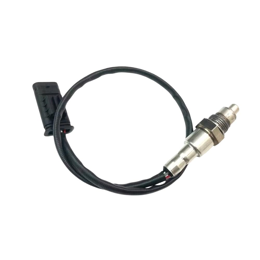 12000→ Celox Drive Chain and Sprockets Kit for Kawasaki ZX1200