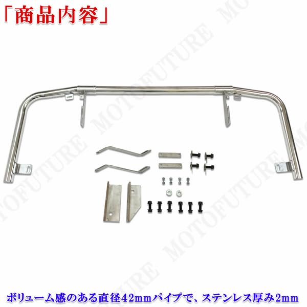 Amazon | MOTOFUTURE ダイハツ ハイゼットトラック ジャンボ S500