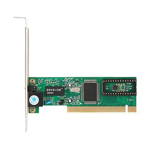 PC-nätverkskort, nätverksadapter för stationär dator, inbyggt gigabit-nätverkskort, nätverkskort, stationär dator Inbyggda tillbehör Integrerade Ethernet-tillbehör för PCI