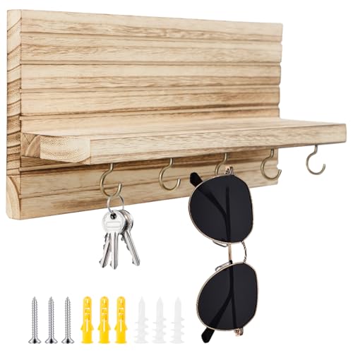 ؐgC5̃tbNtǗpL[z_[AǑpL[z_[bNAփL[VFtؐL[nK[A֗p@\L[I[KiCU[VFt݂艺L[bNiubNj