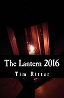 The Lantern 2016 1532827881 Book Cover