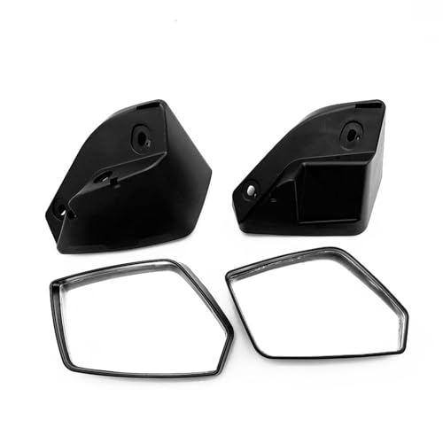 Support de fixation pour réflecteur marin en aluminium antichoc pour bateaux