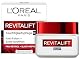 L’Oréal Paris Revitalift Anti-Aging Nachtcreme
