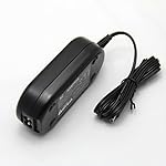 Glorich-CA-590-CA590-replacement-AC-Power-Adapter-Charger-for-Canon-FS10-FS11-FS100-VIXIA-HF-R10-R11-R100-ZR800-ZR830-ZR850-ZR900-ZR930-ZR950-ZR960-DC302-MD120-MD160-MD205-MD215-MD216-MD235