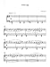 Musical Impressions, Bk 2: 11 Solos in a Variety of Styles for Late Elementary to Early Intermediate Pianists
