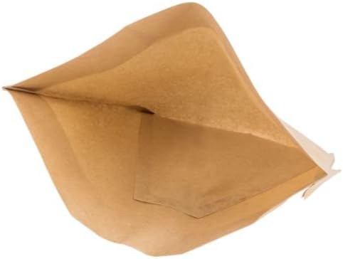 (14) Hoover C2401 Backpack Vacuum Cleaner Bags 401000BP