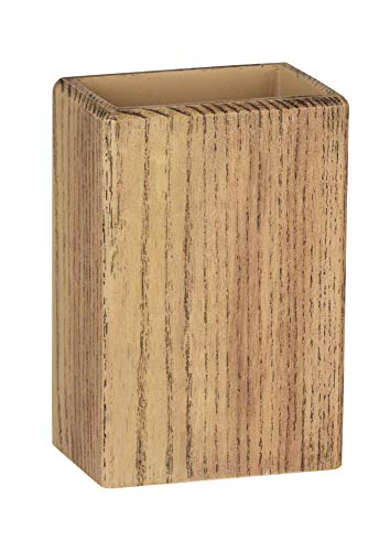 Preisvergleich Produktbild WENKO Zahnputzbecher Marla