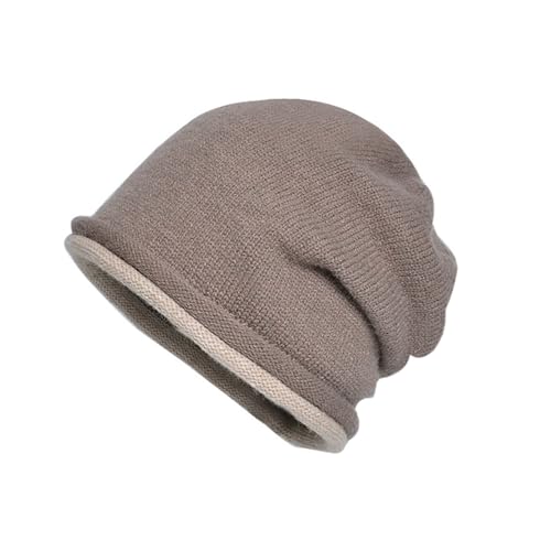 [FLYGWIN] y炪zjbgX g ӂӂ헠N H ~wɗD/ʋCz/傫TCY/2w\xY fB[X Xgb` ɂ RۖhL ×pXq PAXq R _炩 h 悯 oCN XL[