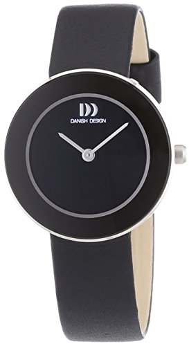 Danish Design 3326494 Danish Design 3326494