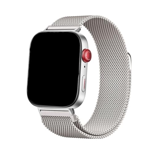 [PLYYQZM] Hua wei ɍ Watch Fit 3pXeXX`[Xgbv,HUA WEI ɍ WATCH FIT4/Fit 4prop~l[[^uXbgAohXgXgbvɓKp(Starlight,For Fit