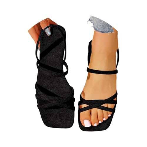 Support orthopédique pour sandales femmes contre la fatigue des pieds en été