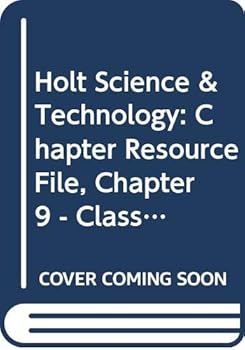 Paperback Crf #9 HS&T 2007 Life Book