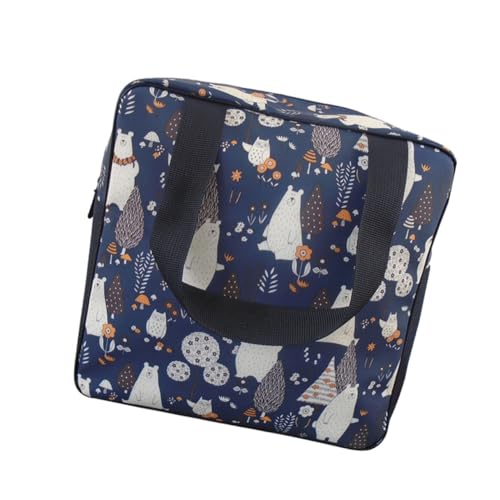 CAXUSD V[g[gobO hbV VN} ܂肽ݎ e gC^[oXPbg oX[p