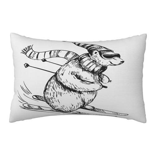 ʃvbVJo[A_炩ȁA20x30C`Axbh\t@ɍœKĩVN}XL[ɕϊꂽxN^[xr[NX}X킢j