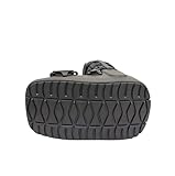 PhysioRoom Light Air Ankle Walker Brace Support | Protective Walker Boot Cast | Ideal for Fractures, Post Ligament Ankle Support Boot, Tendon Surgery, Ankle Sprains, Ankle Brace for Achilles Repairs - Image 6