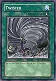 YU-GI-OH!