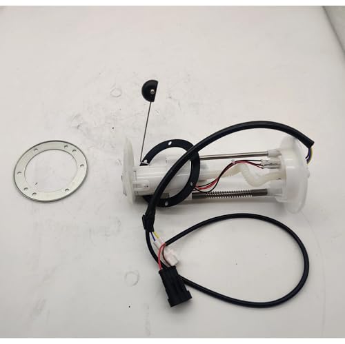 Entretien moteur Linhai 260 300 400 EFI 27845 tout-terrain