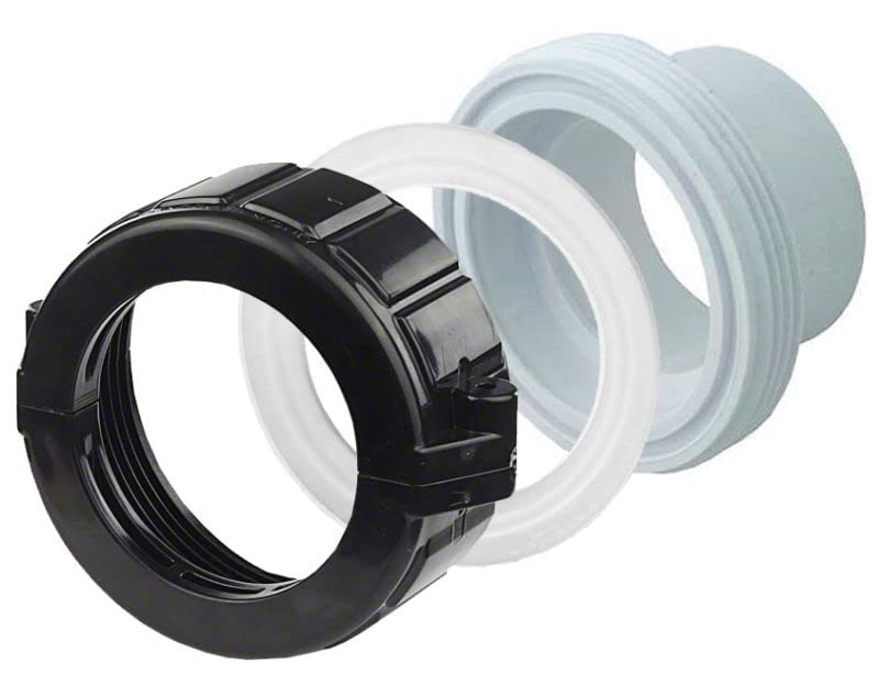 FSYHVVY Replacement 711-4030B 2" SPA HOT TUB Heater Gasket/O-Ring (5 Pack) - Image 4