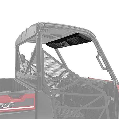 Polaris Overhead Audio Visor Speakers Modelo 2882891 miniatura 2