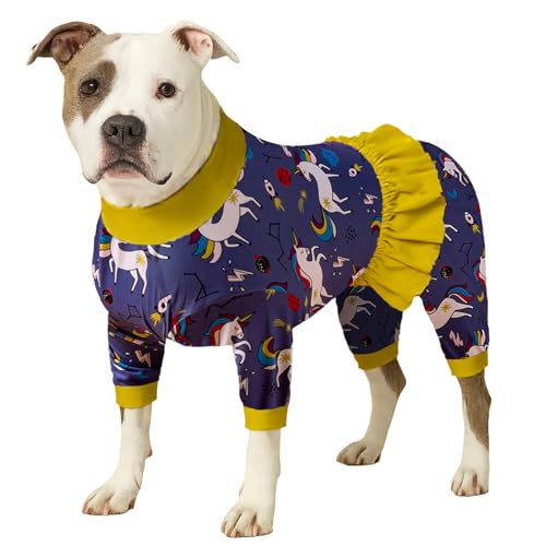 LovinPet ^ppW} - ppW}AjR[PbgvgAtJo[hbOpW}AsbguVcApybgpW}AyʃrbOhbOvI[o[VcAsbguAXL