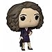 Funko Pop! TV: Marvel: She-Hulk - Jennifer