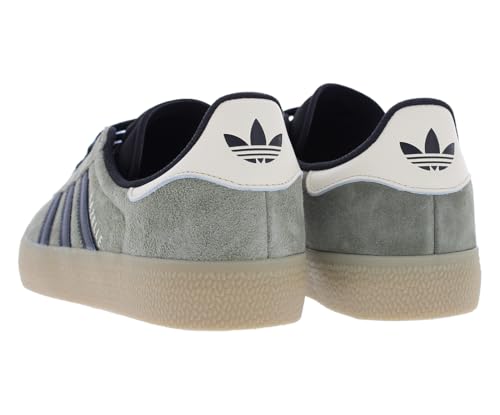 Image of Adidas Mens Gazelle Adv