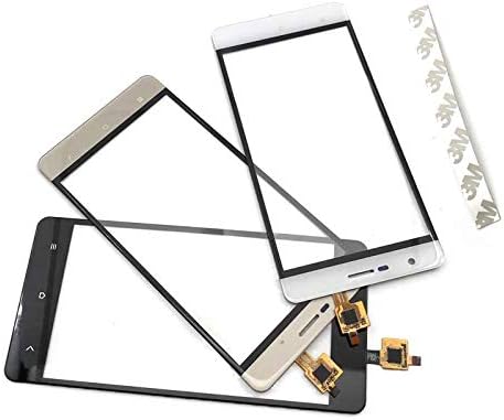 Lysee Mobile Phone Touch Panel - Wyieno 10Pcs/Lot Nokia6.1 2018 SIM Card Tray Holder Slot For Nokia 6.1 2018 Nano Tray Adapter + Tracking