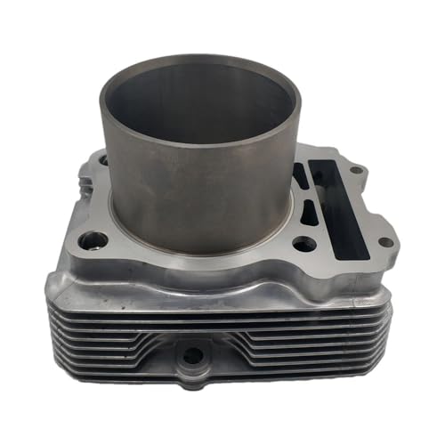 Kit de joint de piston cylindre Suzuki 400cc moteur thermique quad Eiger KingQuad - 3
