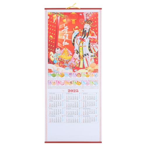 KESYOO ֔N|N Ǌ|NԃJ_[ @\vi[ z[ItBXpIǊ|ANZT[ ǗȒP