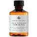 ASDM Beverly Hills 10% Glycolic Acid Medical Strength, 2oz