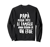 Festa Del papà 2024