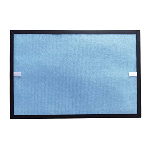 Filtre de rechange 4 en 1 compatible...