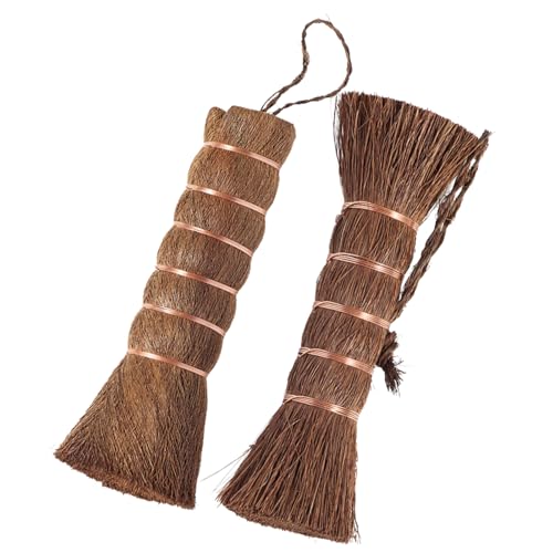 낽킵 y14cm18cm2{Zbgz 肽킵 Lb`uV ylďCz _킵 uV tCp ؓ 2{Zbg [sAi]