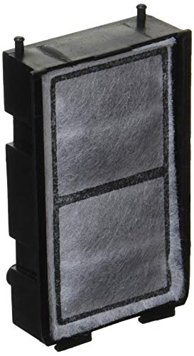 H| RguLH| ~j{bNXR[i[170  2