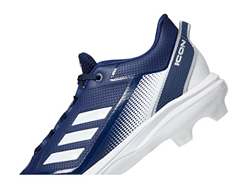 Image of Adidas Unisex-Adult Avery