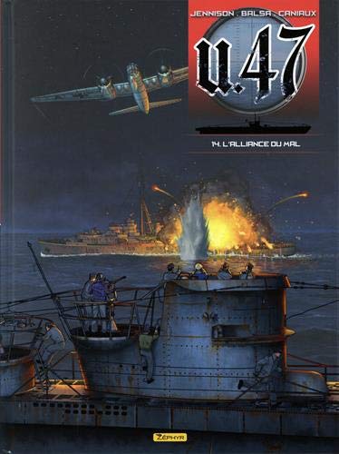 U.47