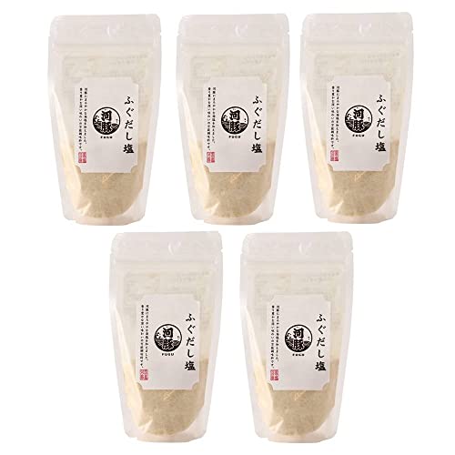 ͂̐Hi ӂ 160g 5Zbg  z q X[v ɂ