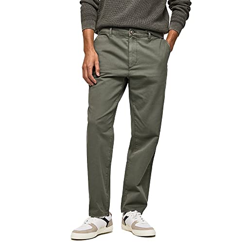 Vêtements Pepe jeans Harrow pour Accessoires - vue 4